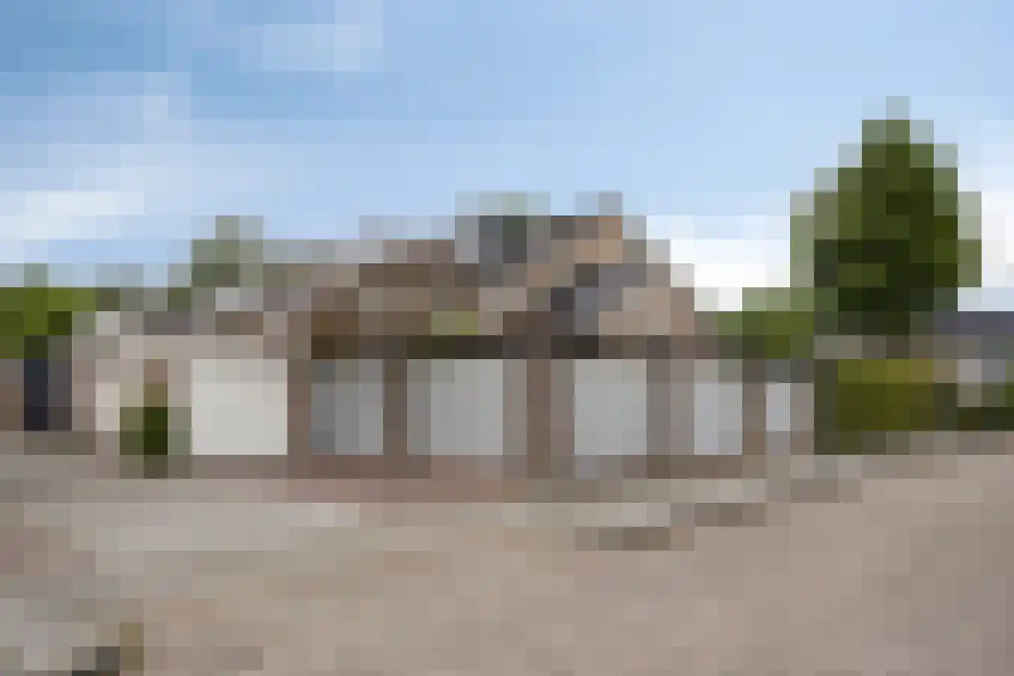 Raadhuisstraat 106 Rosmalen thumbnail 4
