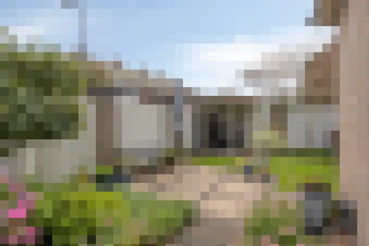 Raadhuisstraat 106 Rosmalen thumbnail 40