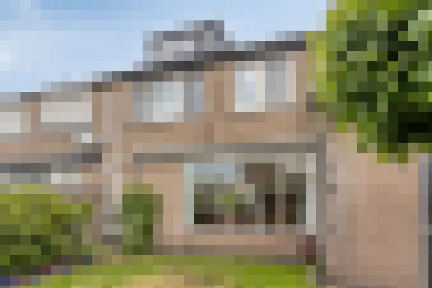 Raadhuisstraat 106 Rosmalen thumbnail 42