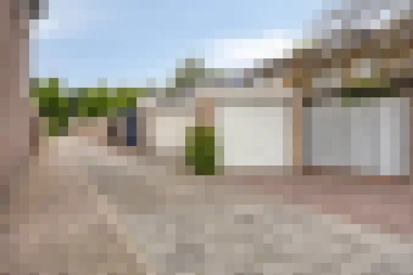Raadhuisstraat 106 Rosmalen thumbnail 43