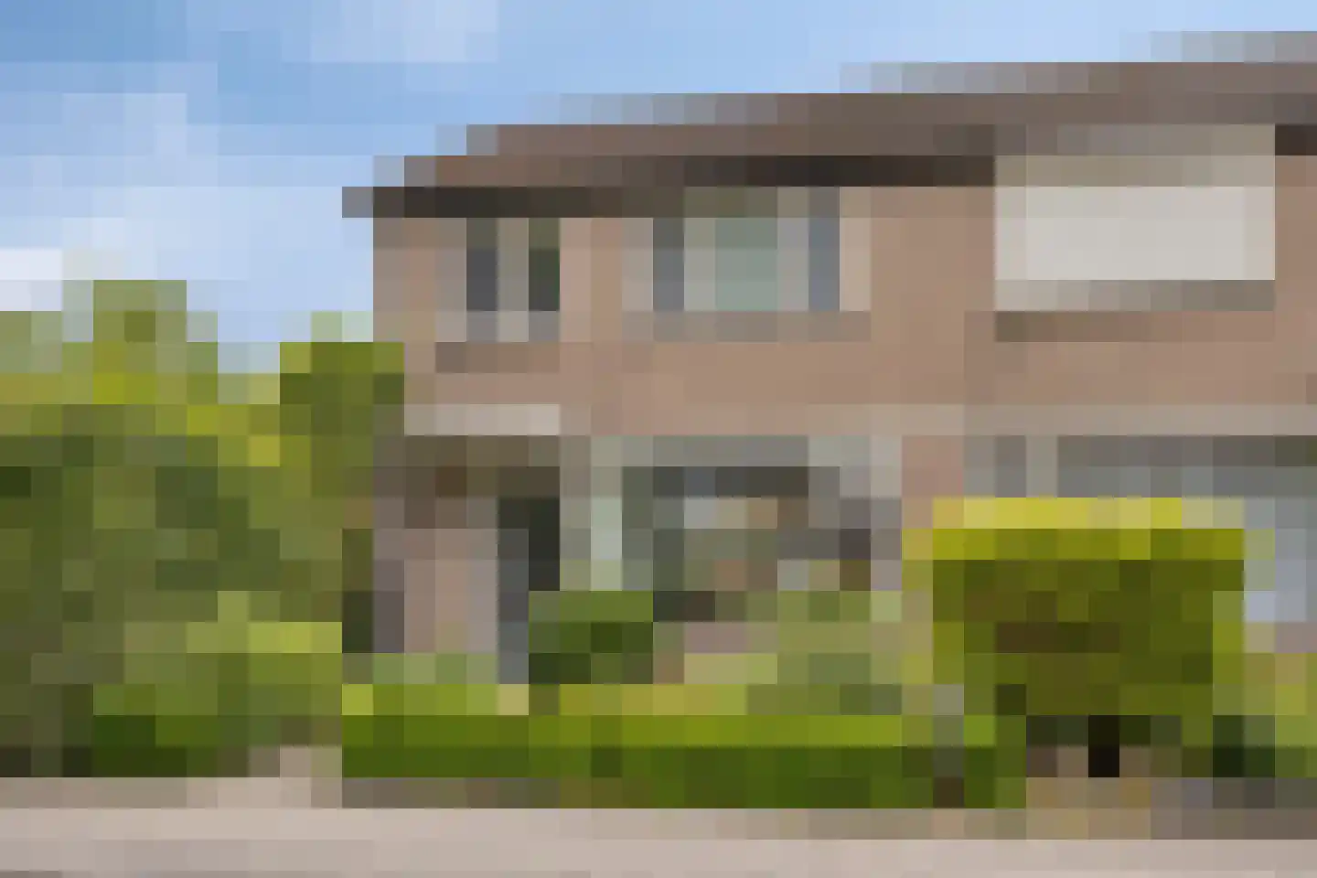 Raadhuisstraat 106 Rosmalen thumbnail 44