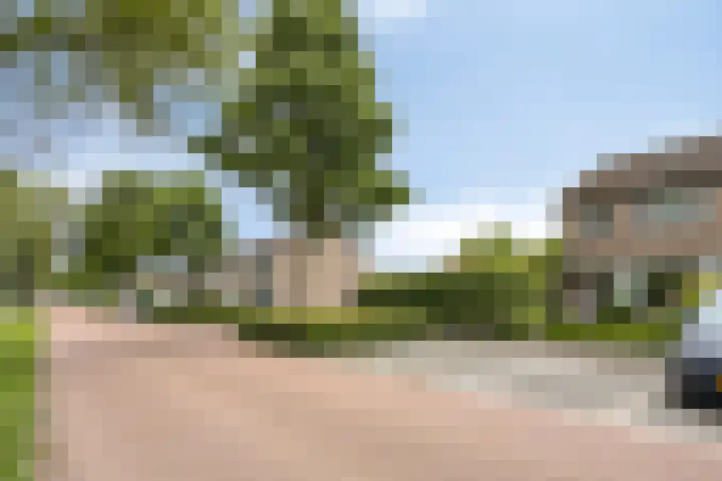 Raadhuisstraat 106 Rosmalen thumbnail 45