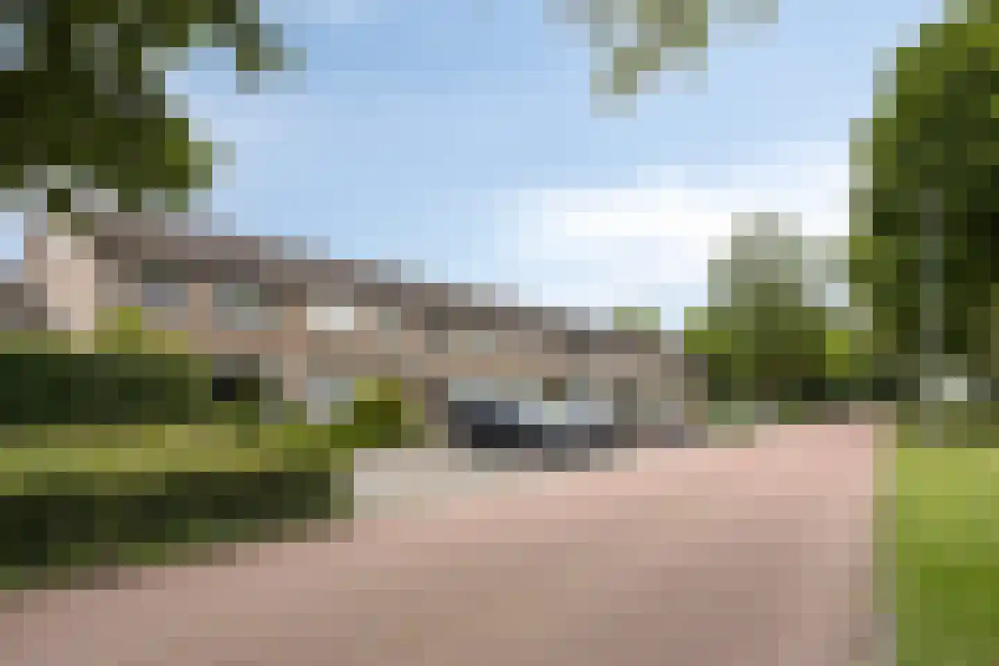 Raadhuisstraat 106 Rosmalen thumbnail 46
