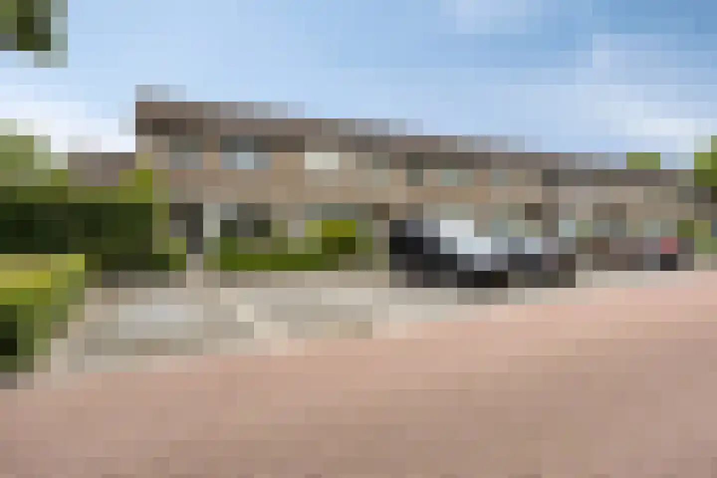 Raadhuisstraat 106 Rosmalen thumbnail 47