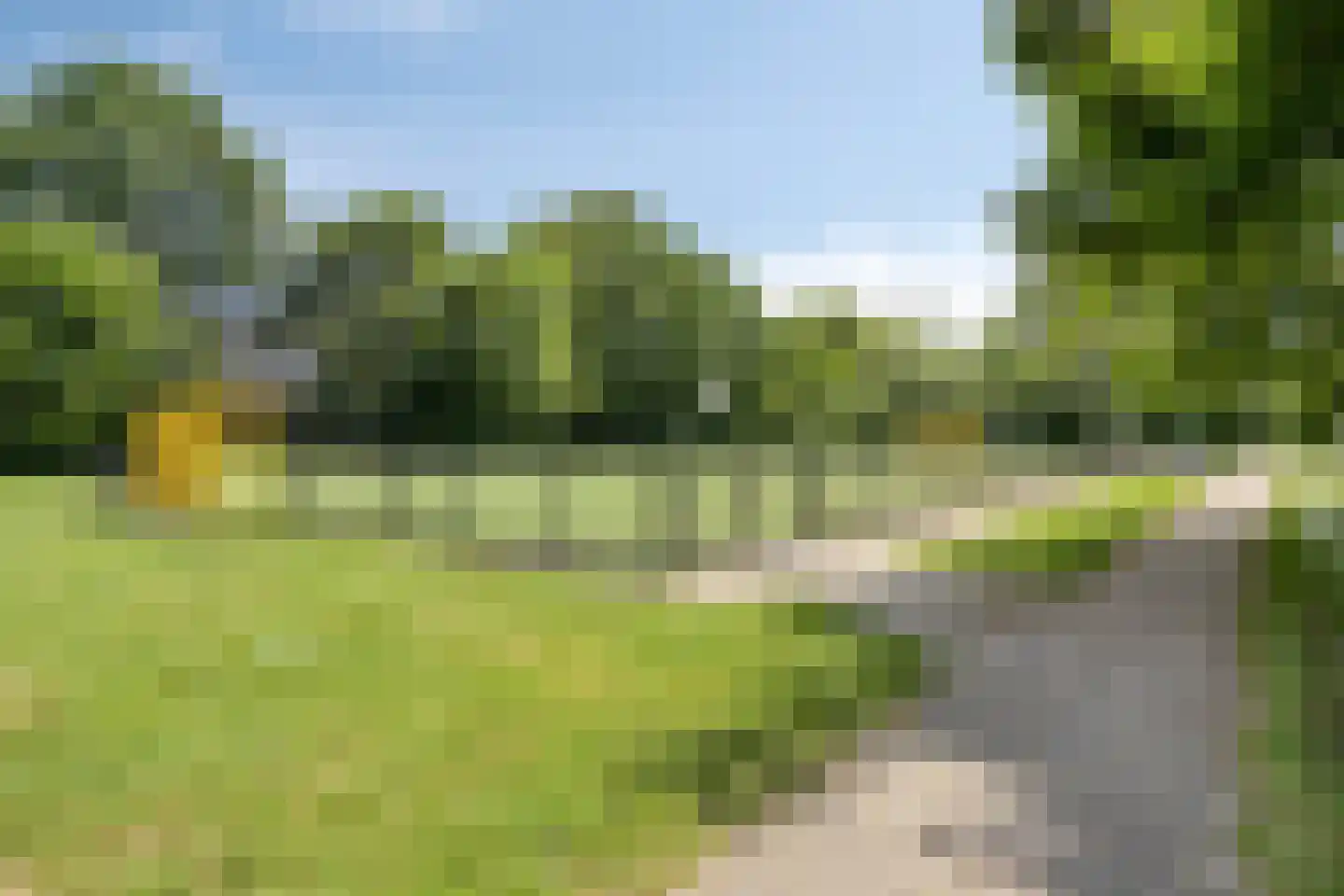 Raadhuisstraat 106 Rosmalen thumbnail 48