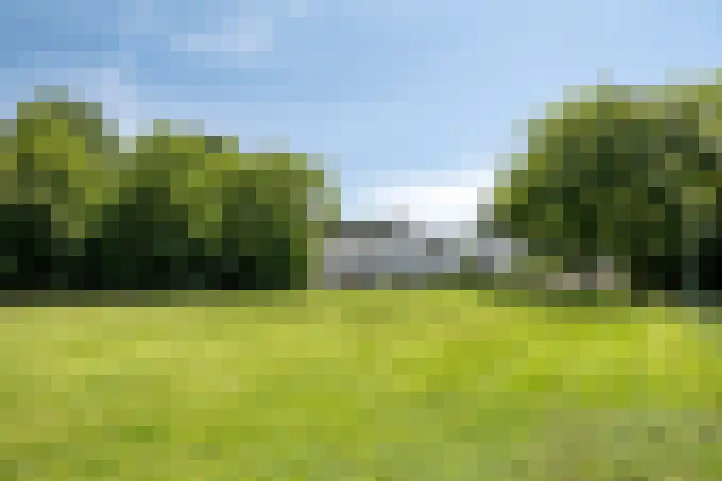 Raadhuisstraat 106 Rosmalen thumbnail 50