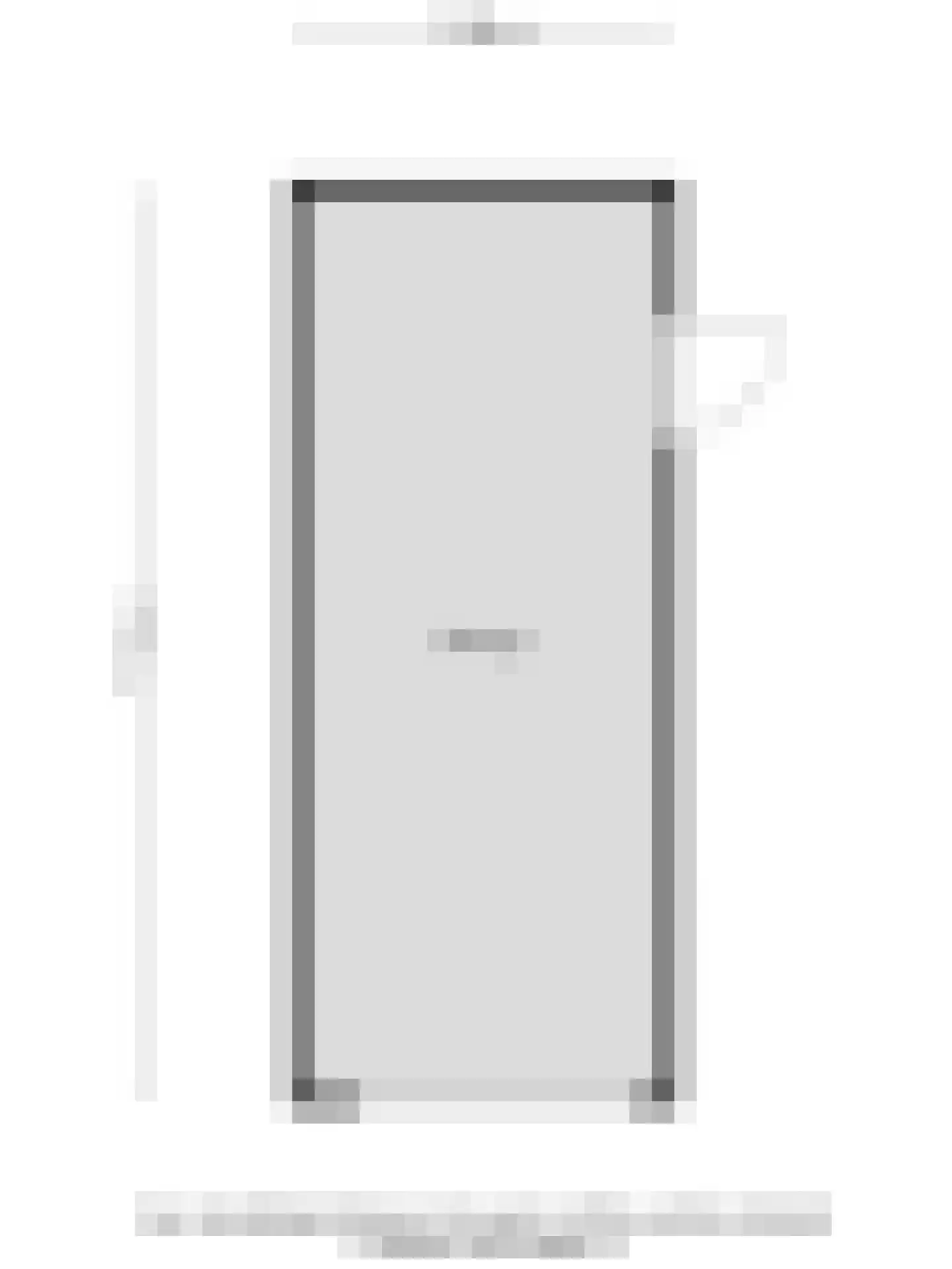 Raadhuisstraat 106 Rosmalen thumbnail 55