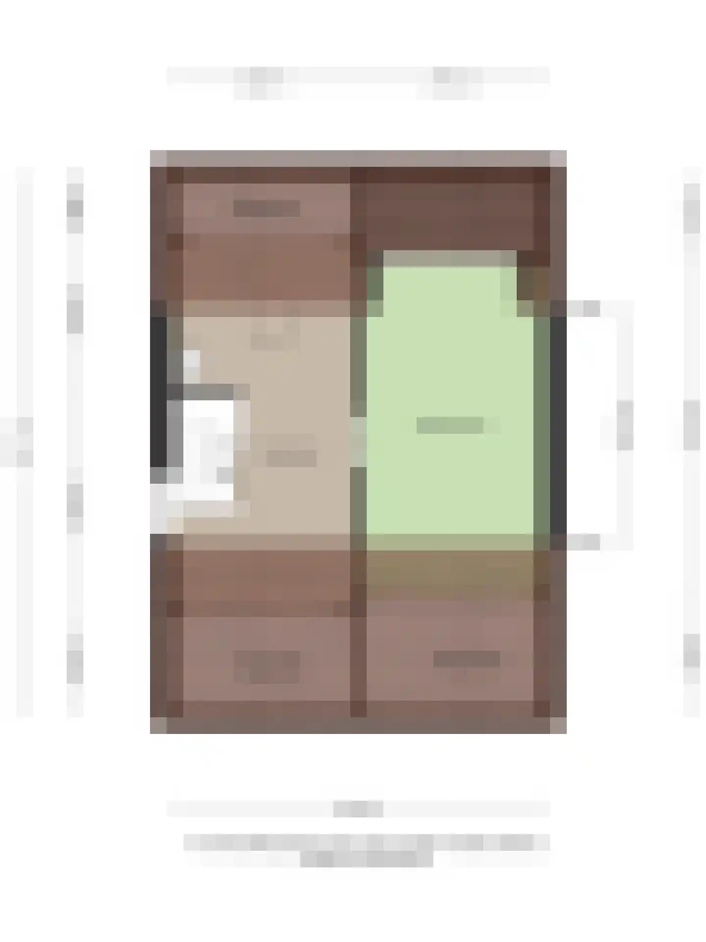 Raadhuisstraat 106 Rosmalen thumbnail 57