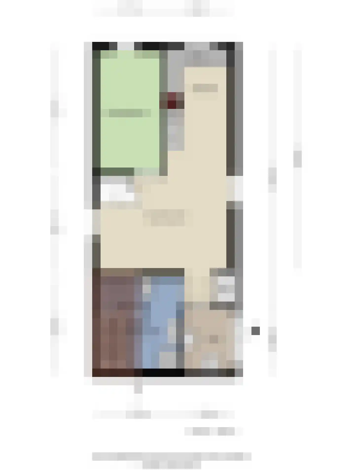 Raadhuisstraat 11 A Ouddorp thumbnail 27