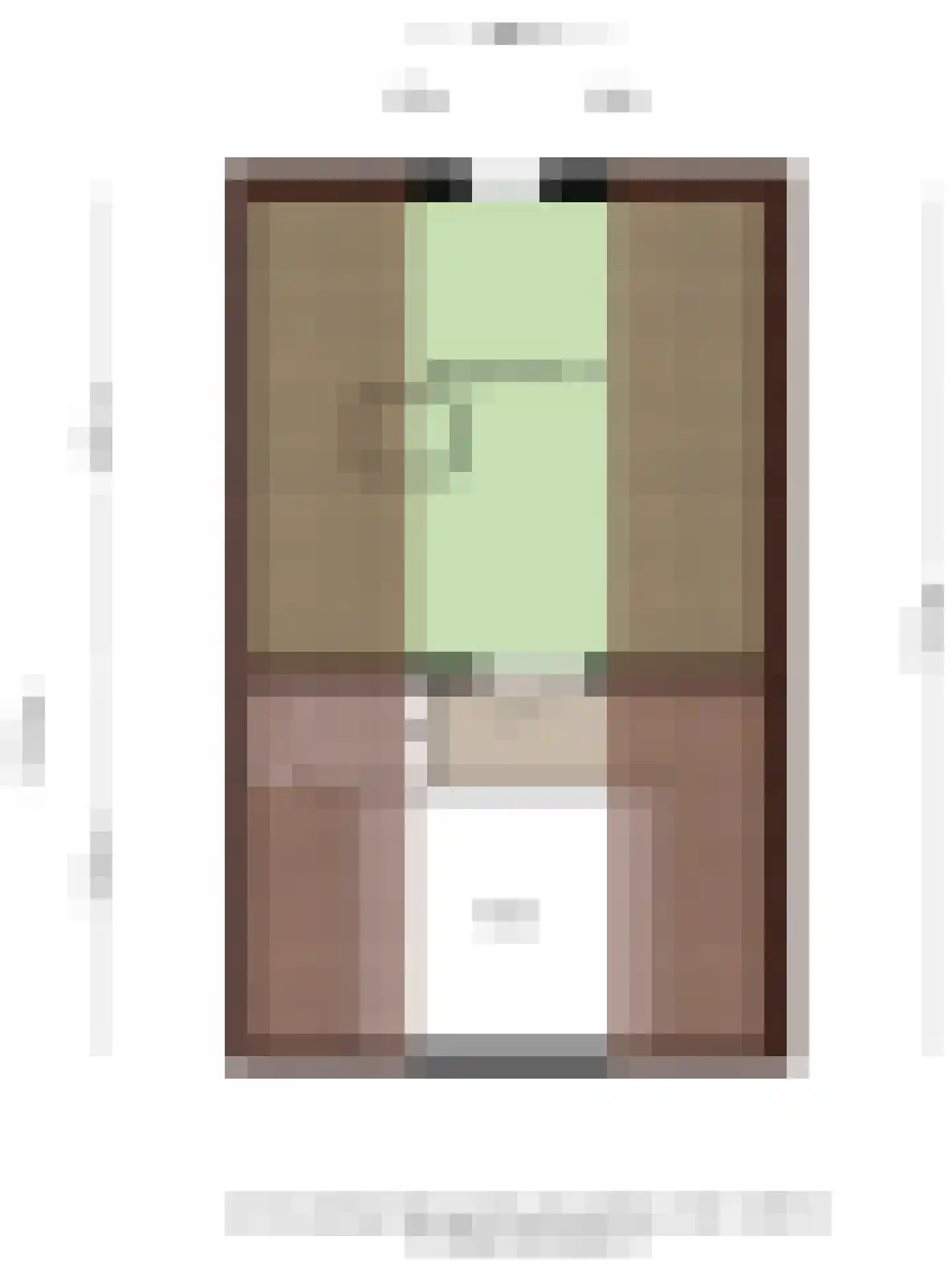 Raadhuisstraat 11 A Ouddorp thumbnail 28