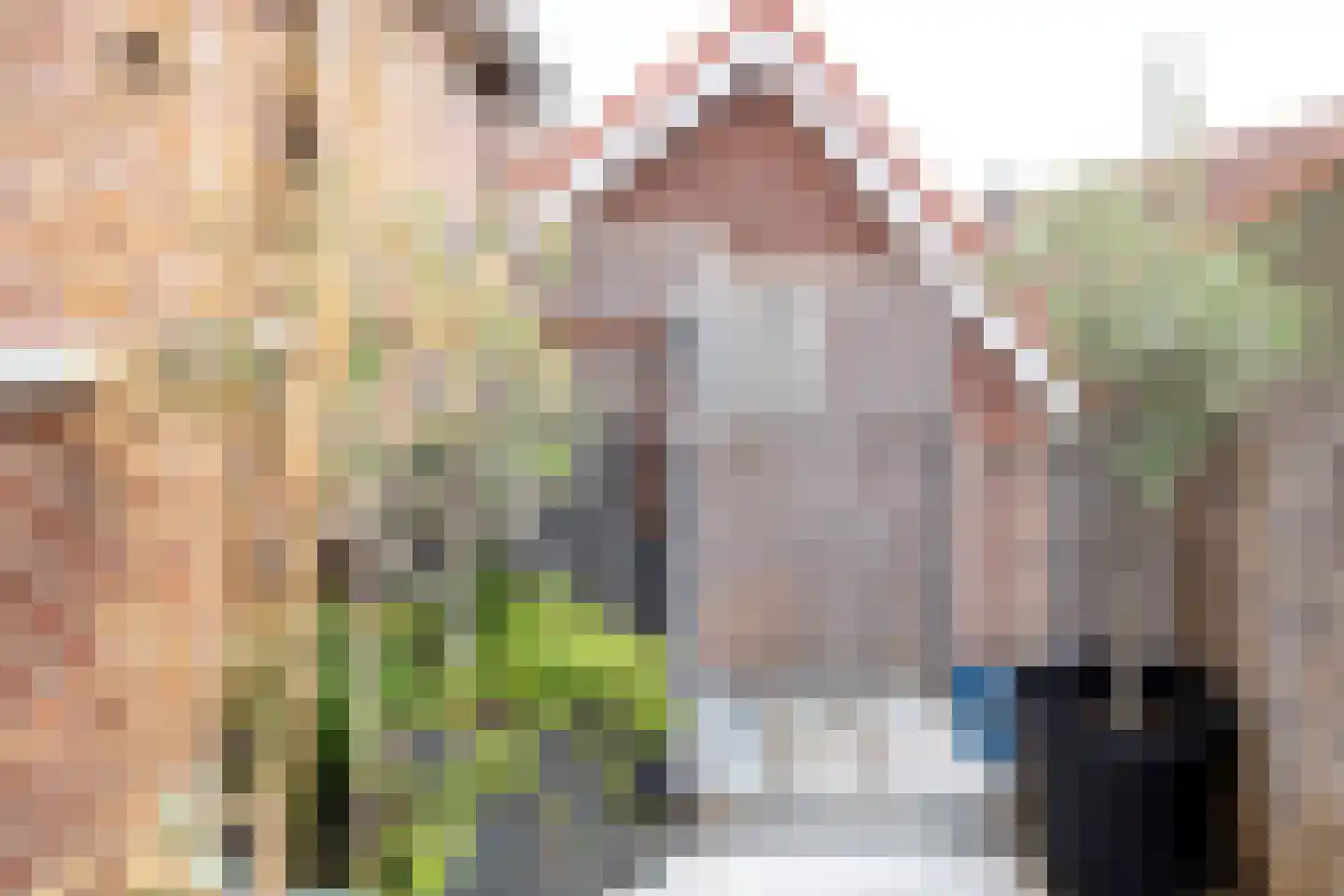 Raadhuisstraat 11 C Ouddorp thumbnail 23