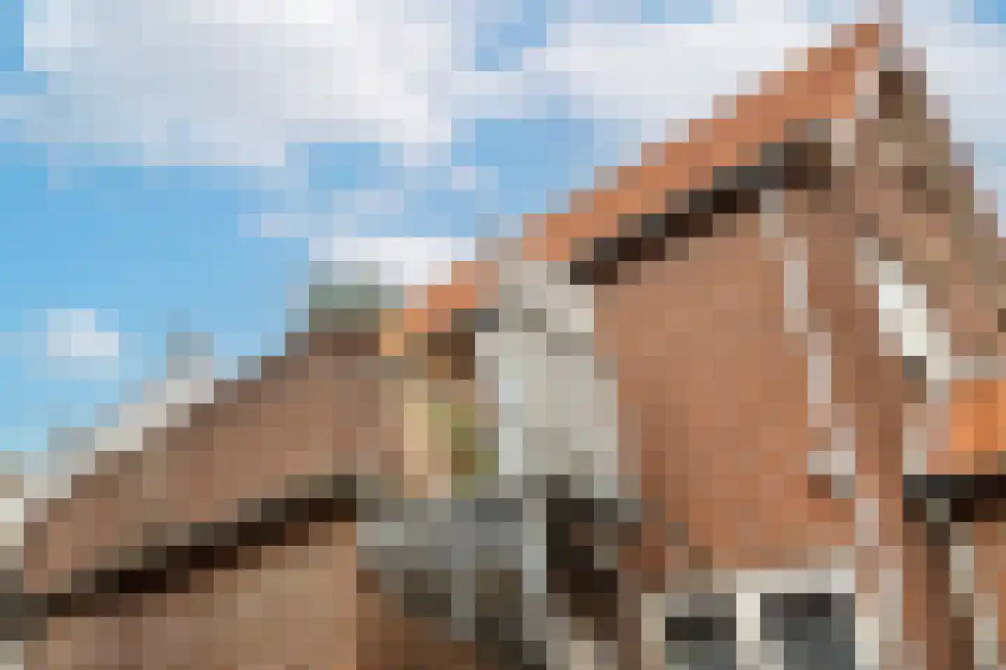 Raadhuisstraat 11 C Ouddorp thumbnail 24