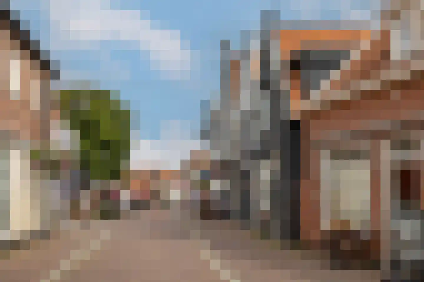 Raadhuisstraat 11 C Ouddorp thumbnail 25
