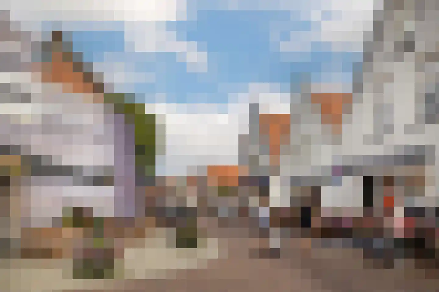 Raadhuisstraat 11 C Ouddorp thumbnail 26