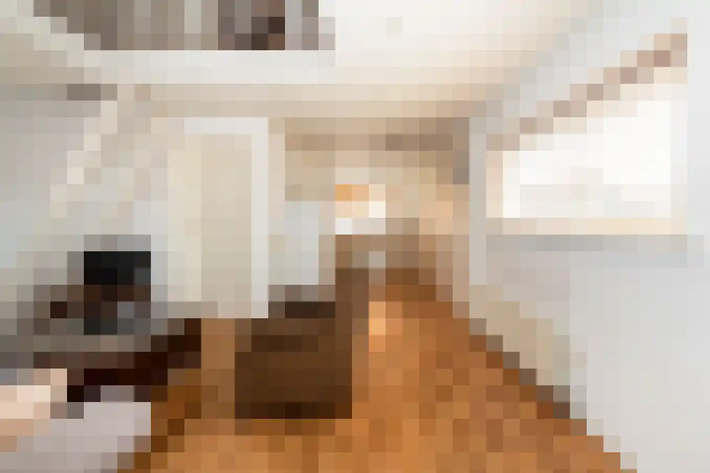 Raadhuisstraat 11 C Ouddorp thumbnail 4