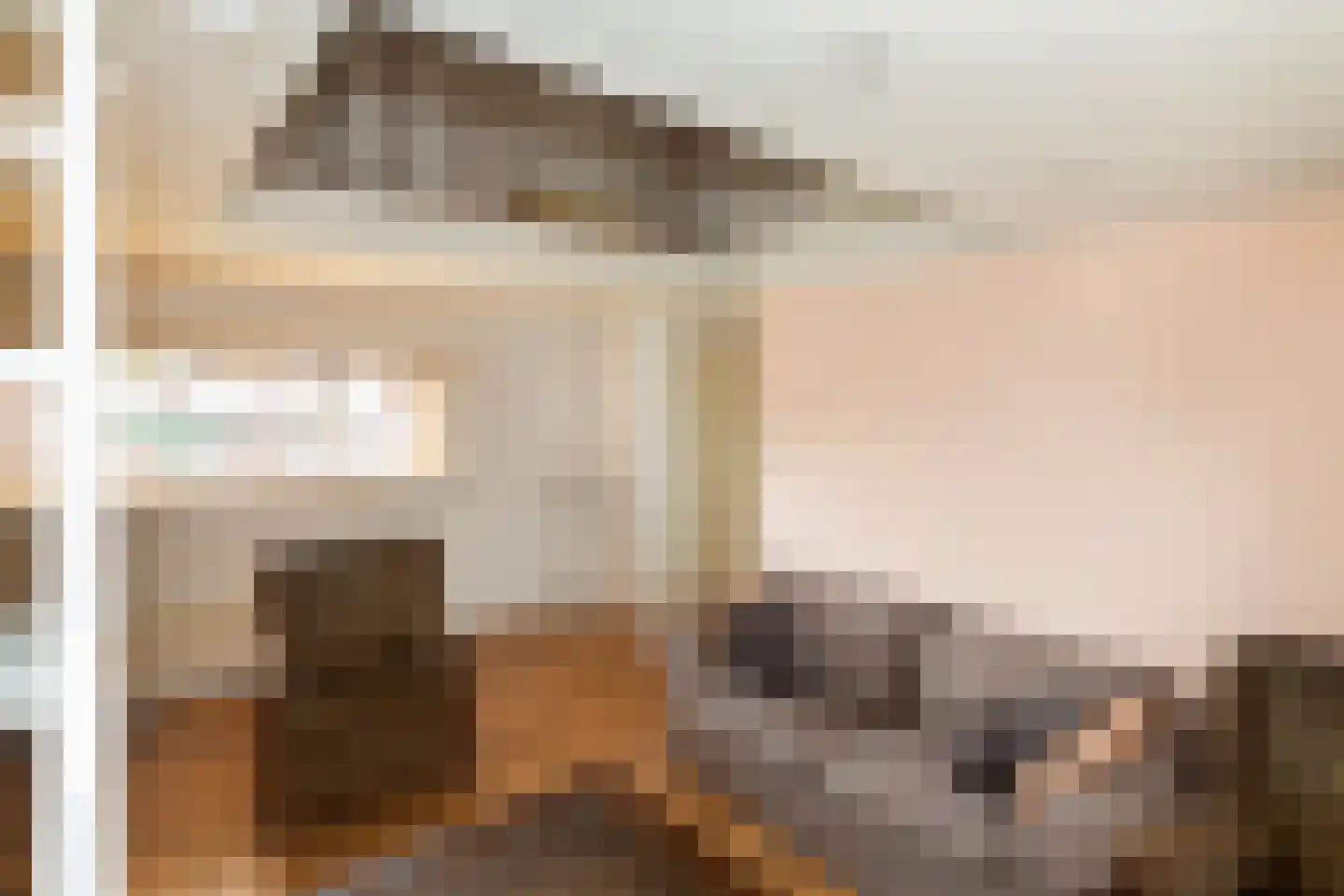 Raadhuisstraat 11 C Ouddorp thumbnail 5