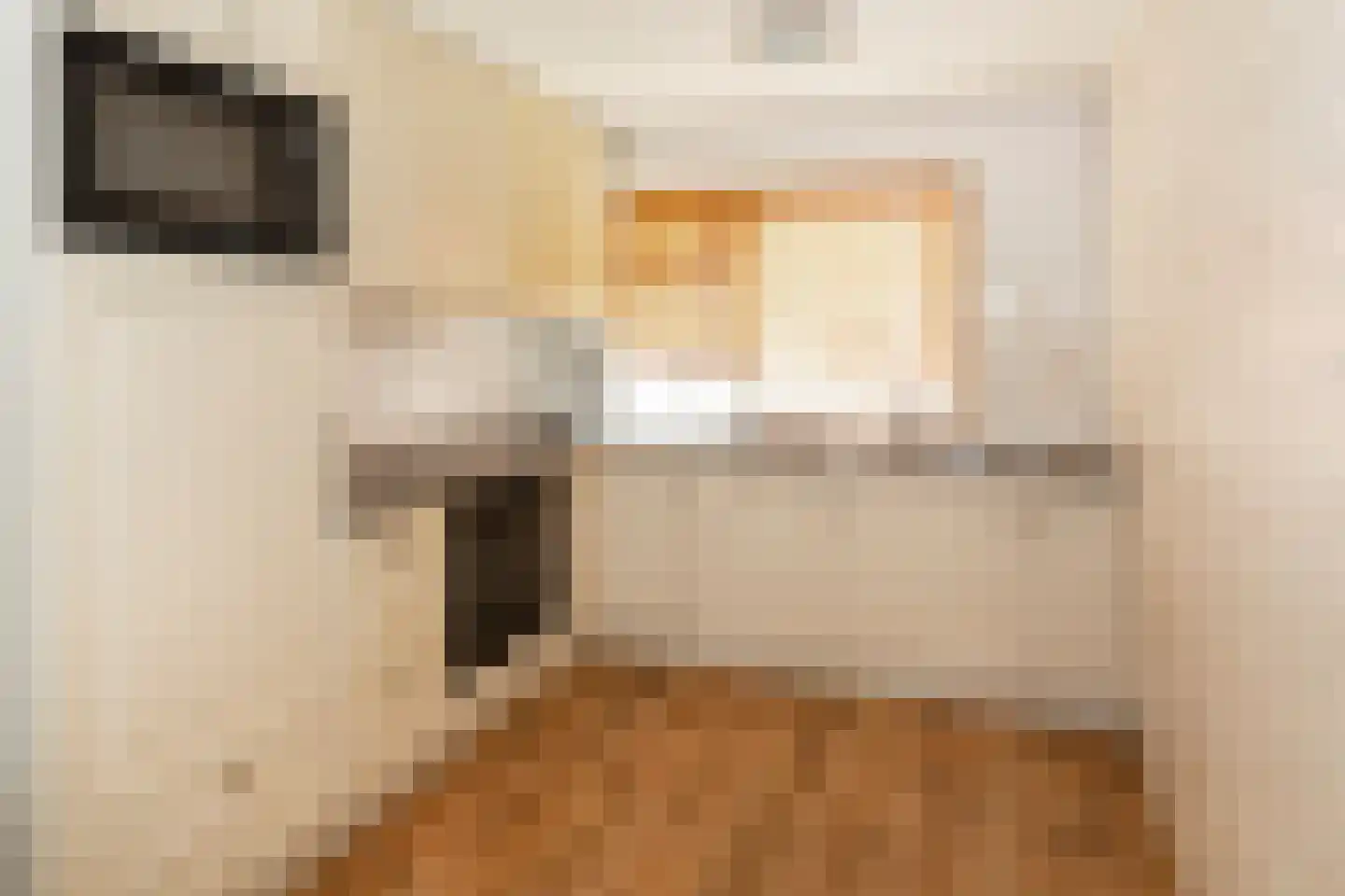 Raadhuisstraat 11 C Ouddorp thumbnail 8