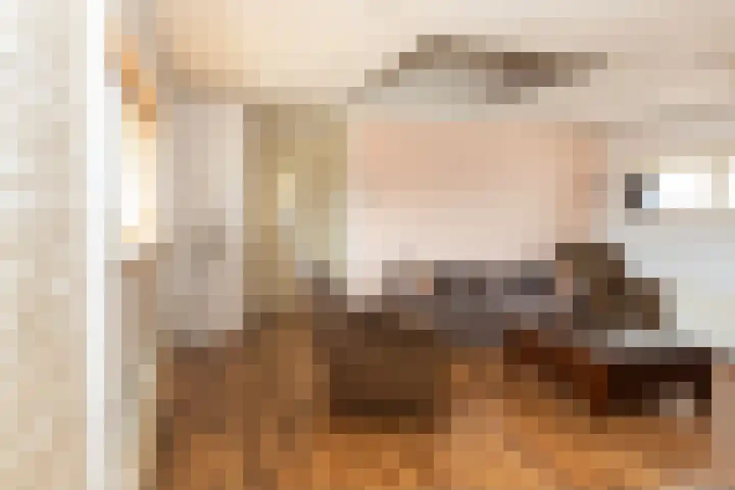 Raadhuisstraat 11 C Ouddorp thumbnail 9
