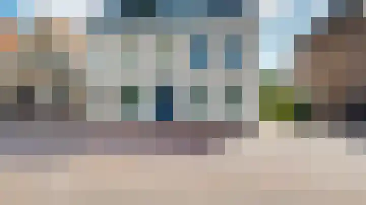 Raadhuisstraat 11 c Waspik thumbnail 26