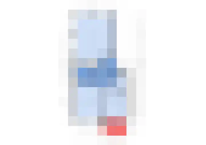 Raadhuisstraat 11 c Waspik thumbnail 33