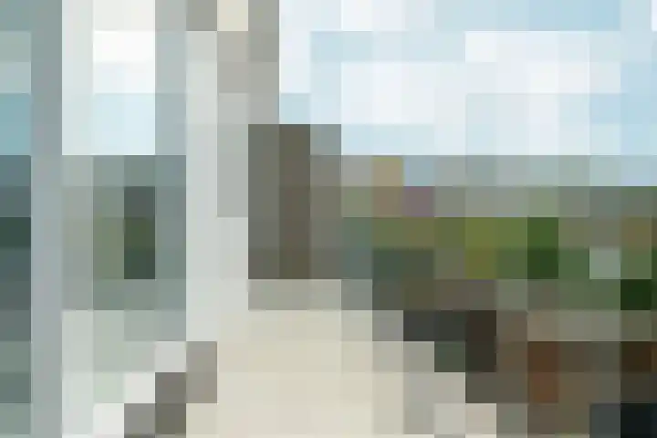 Raadhuisstraat 11 Diemen thumbnail 20