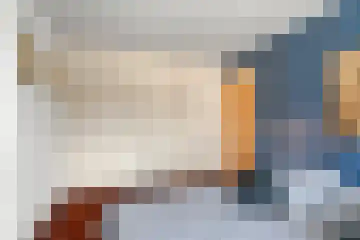 Raadhuisstraat 11 Diemen thumbnail 22