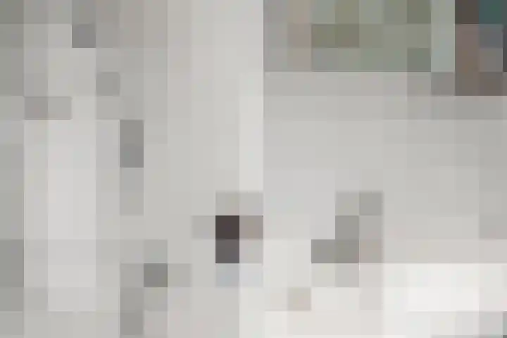 Raadhuisstraat 11 Diemen thumbnail 24