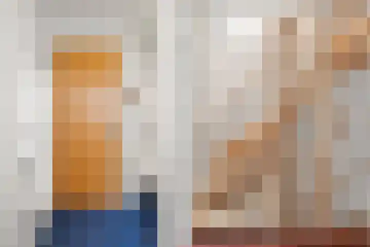 Raadhuisstraat 11 Diemen thumbnail 25