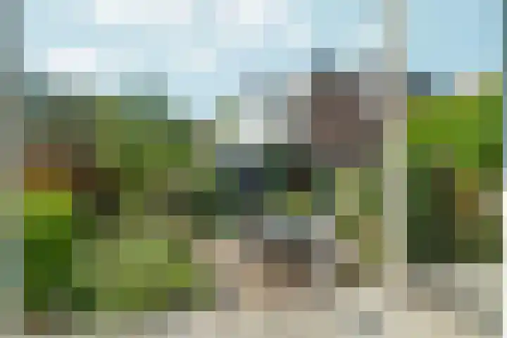 Raadhuisstraat 11 Diemen thumbnail 31