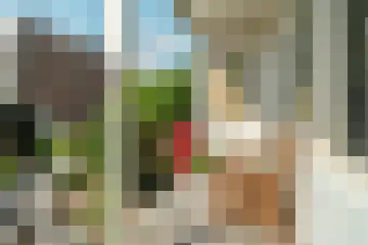 Raadhuisstraat 11 Diemen thumbnail 32