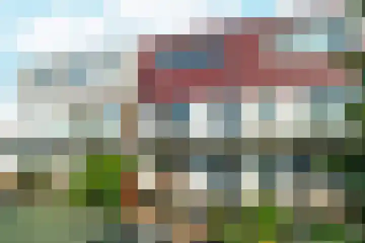 Raadhuisstraat 11 Diemen thumbnail 36