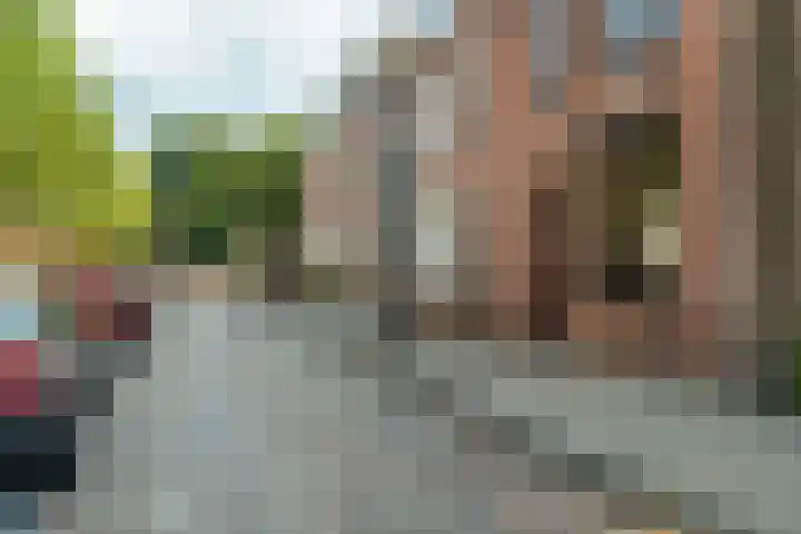 Raadhuisstraat 11 Diemen thumbnail 38