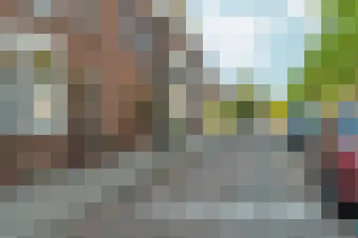 Raadhuisstraat 11 Diemen thumbnail 39
