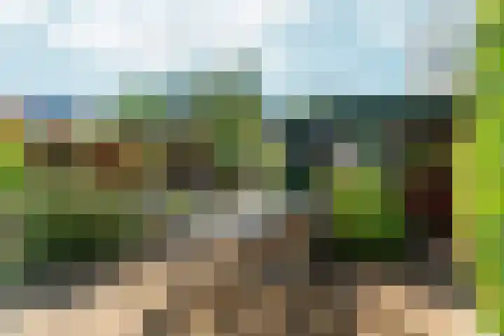 Raadhuisstraat 11 Diemen thumbnail 4
