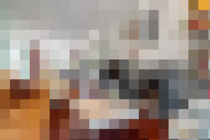 Raadhuisstraat 11 Diemen thumbnail 6