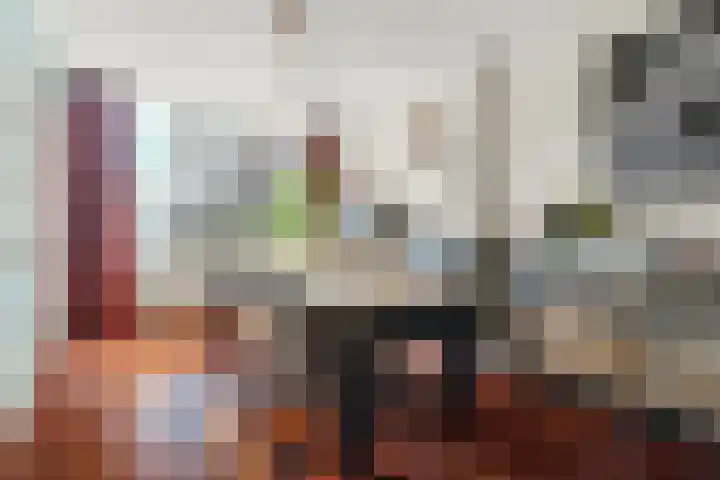 Raadhuisstraat 11 Diemen thumbnail 8