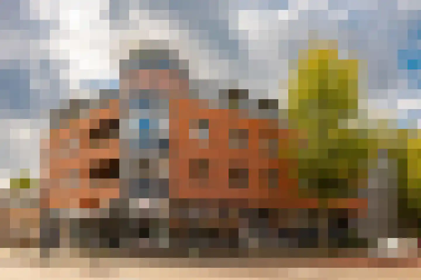 Raadhuisstraat 11 F Heemstede