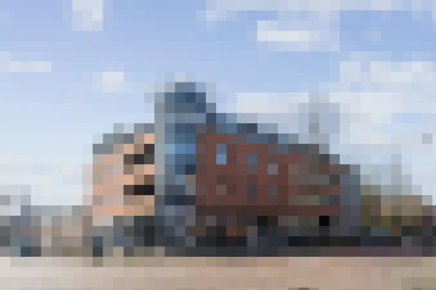 Raadhuisstraat 11 F Heemstede