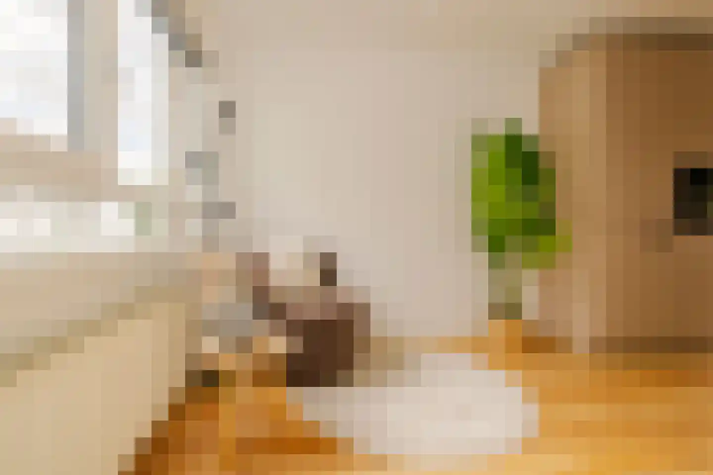 Raadhuisstraat 11 F Heemstede thumbnail 10