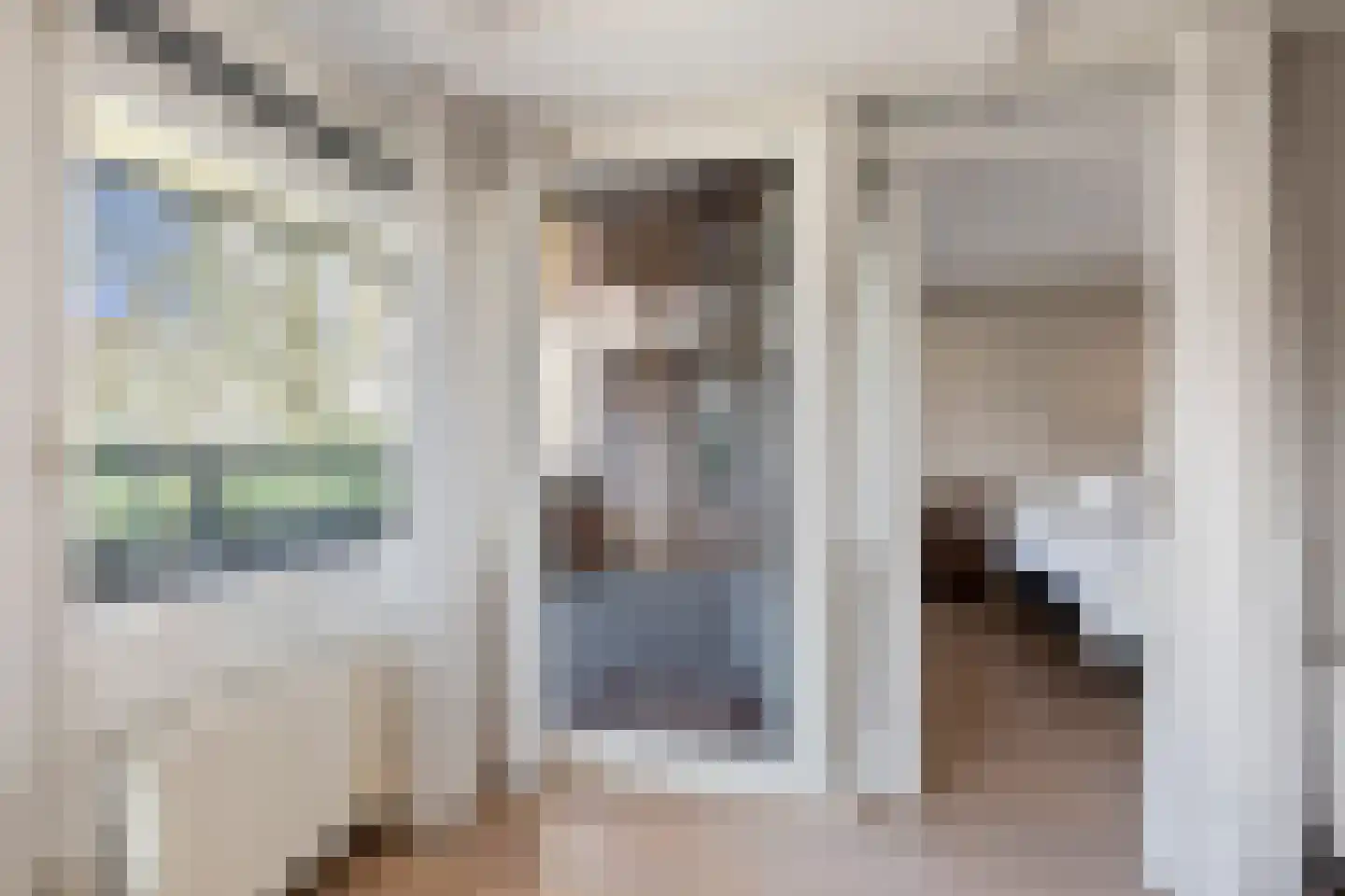Raadhuisstraat 11 F Heemstede thumbnail 11