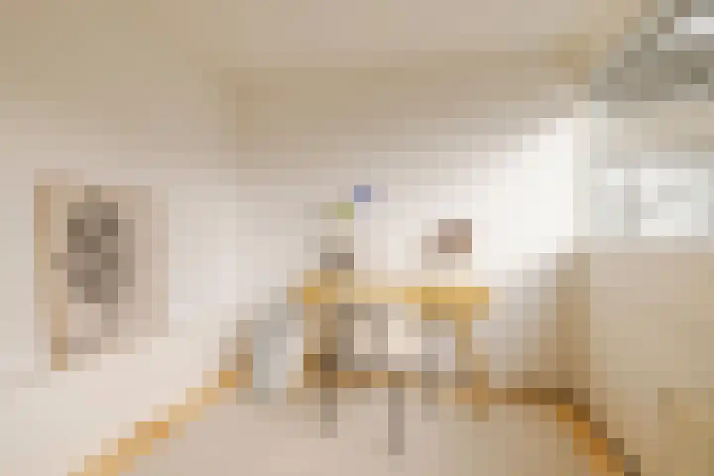 Raadhuisstraat 11 F Heemstede thumbnail 12