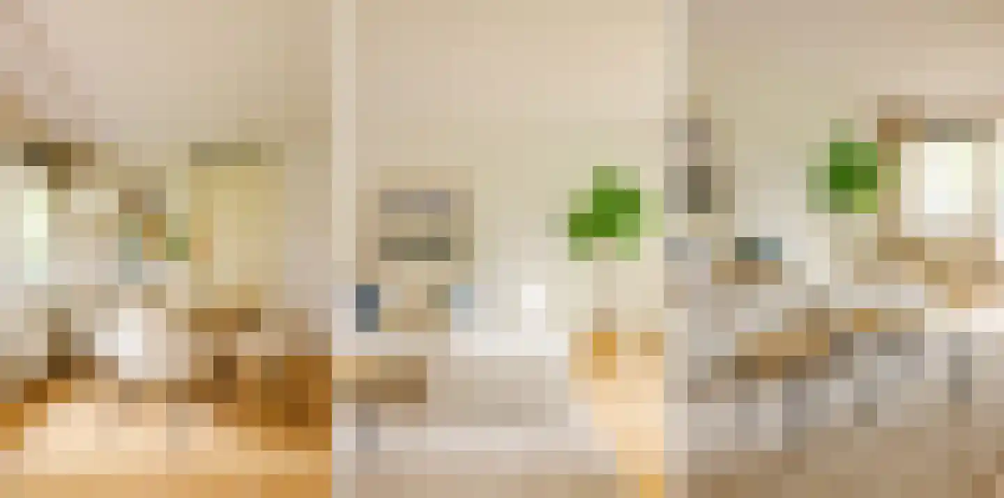 Raadhuisstraat 11 F Heemstede thumbnail 13