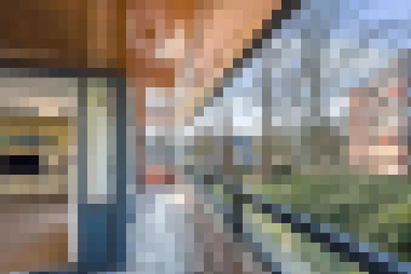 Raadhuisstraat 11 F Heemstede thumbnail 13