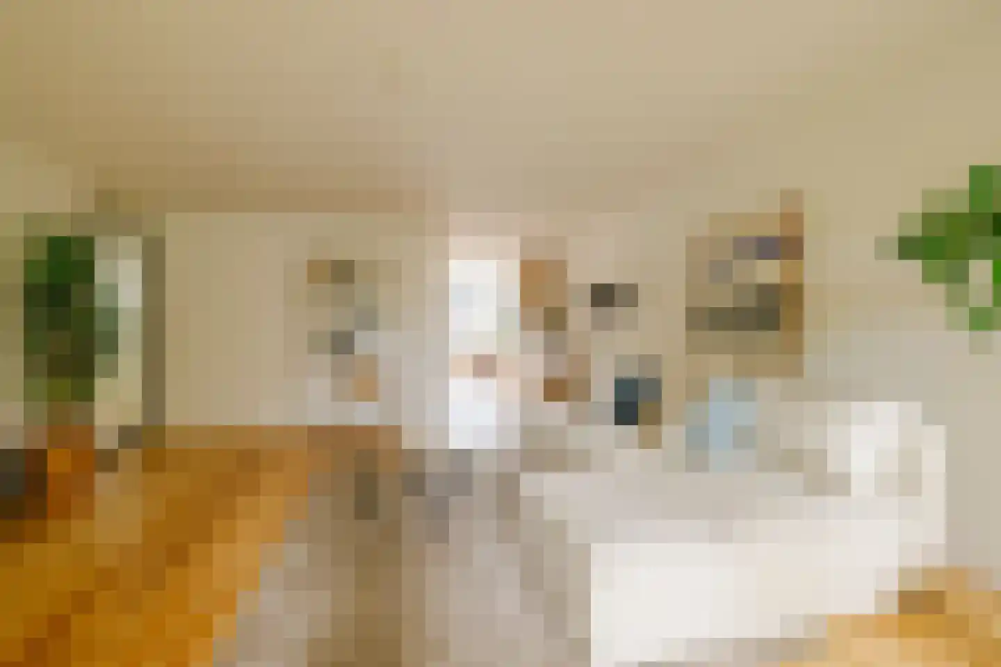 Raadhuisstraat 11 F Heemstede thumbnail 14