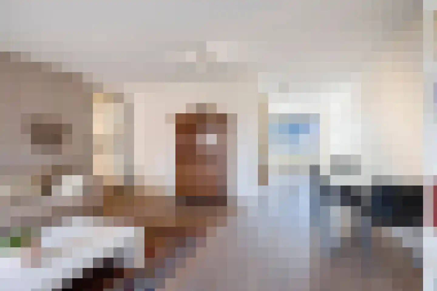 Raadhuisstraat 11 F Heemstede thumbnail 15