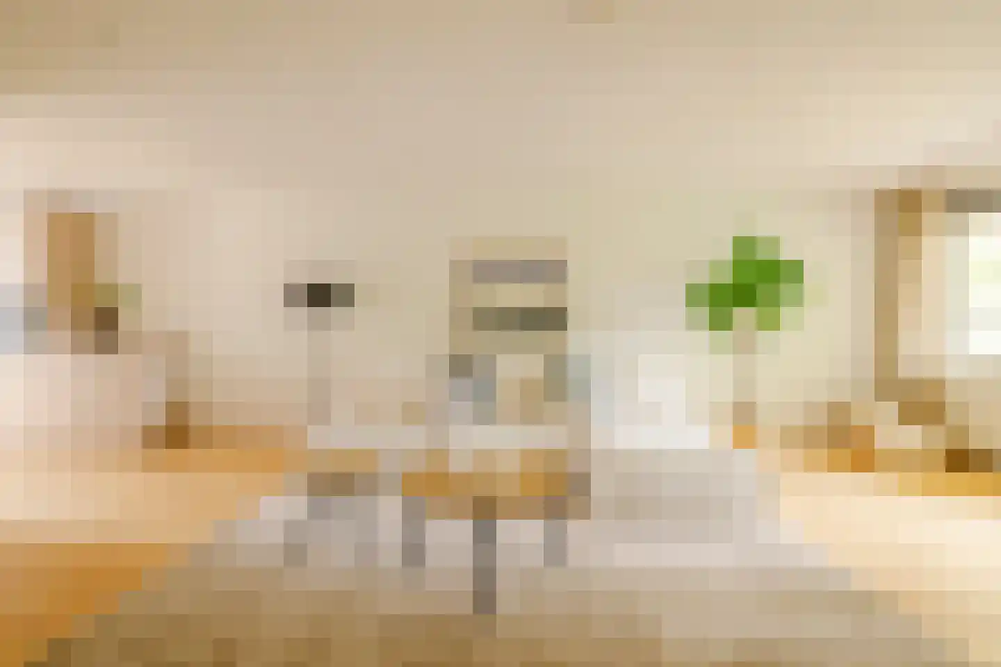 Raadhuisstraat 11 F Heemstede thumbnail 15