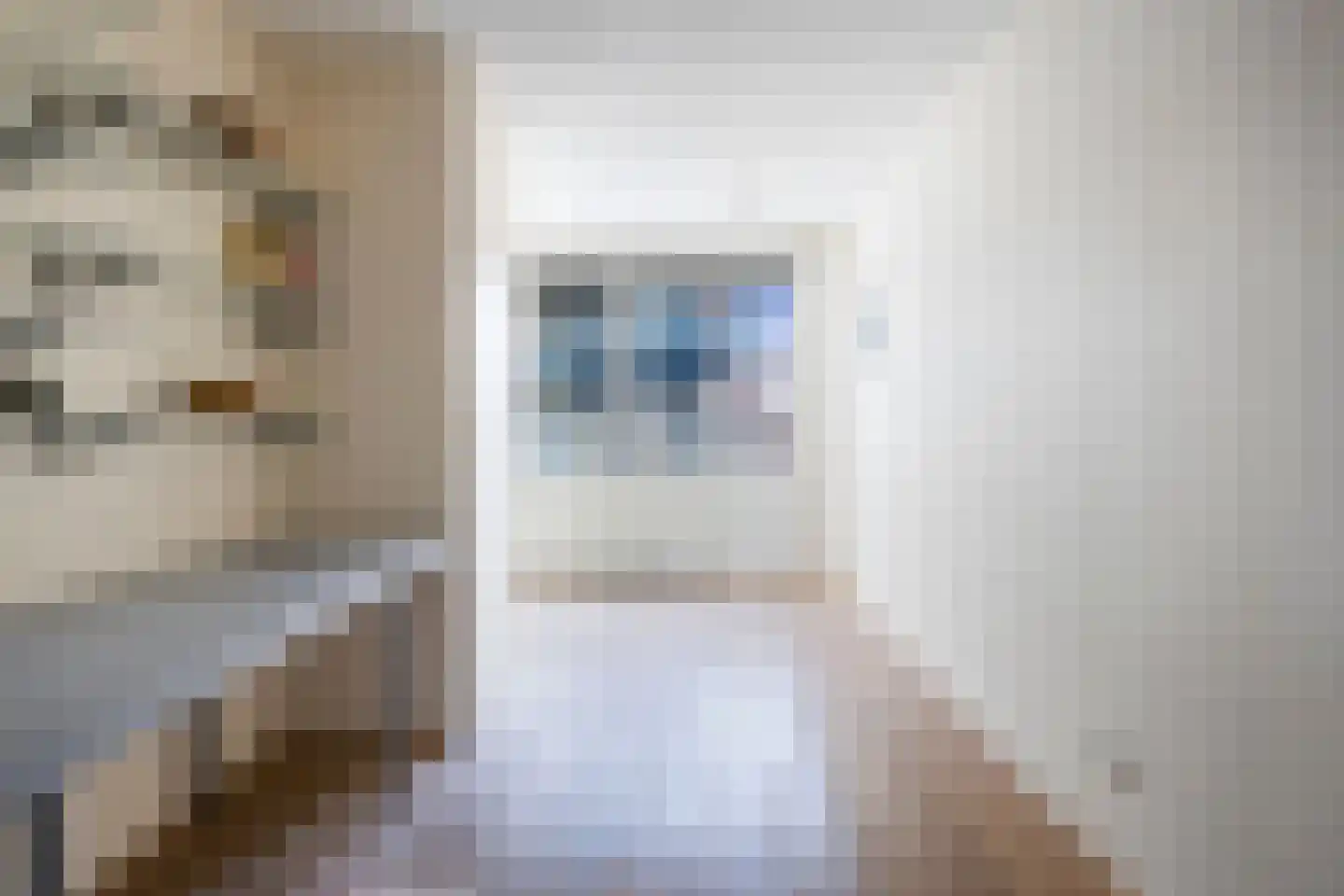 Raadhuisstraat 11 F Heemstede thumbnail 16