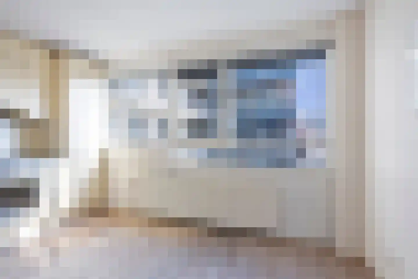 Raadhuisstraat 11 F Heemstede thumbnail 17