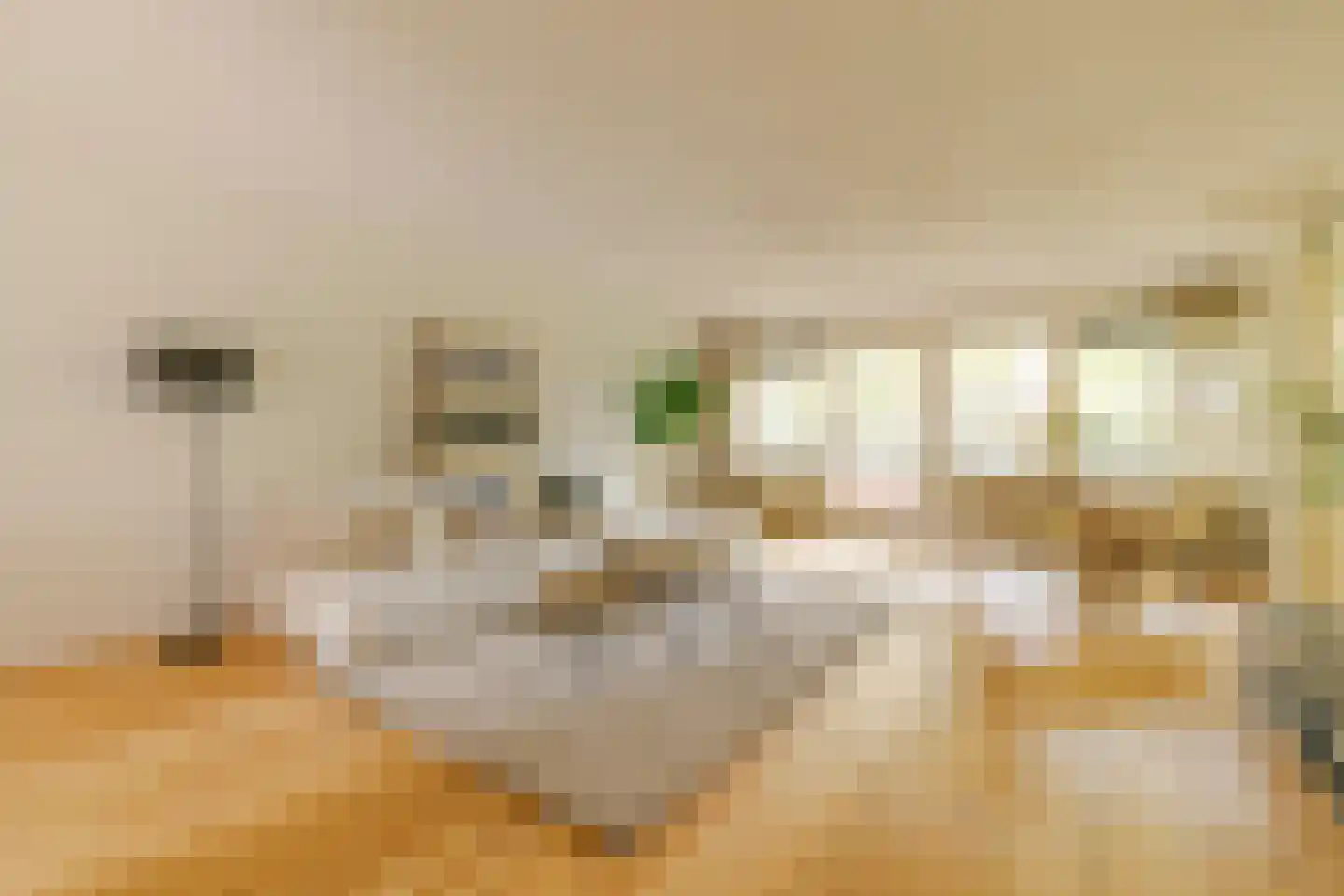 Raadhuisstraat 11 F Heemstede thumbnail 17