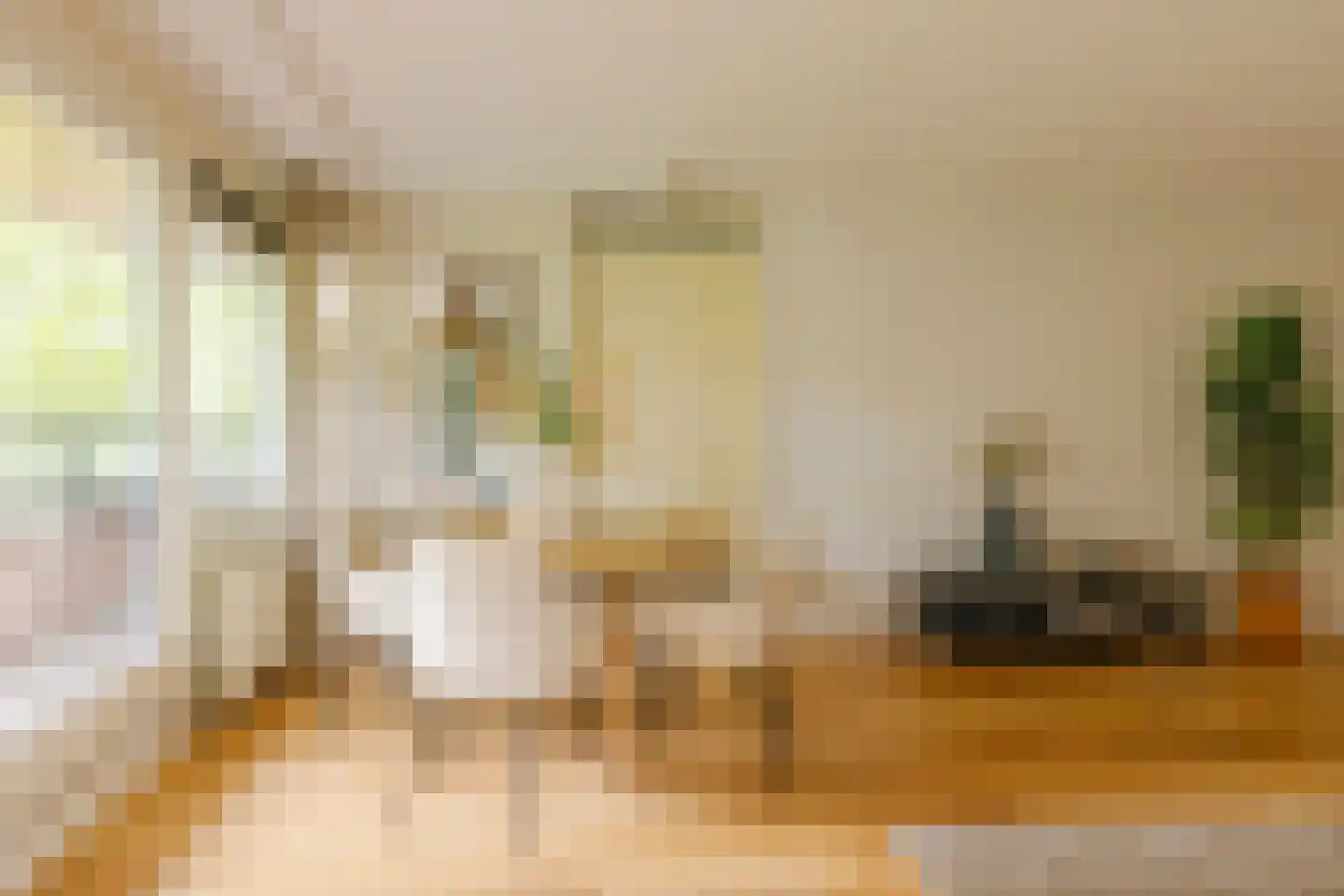 Raadhuisstraat 11 F Heemstede thumbnail 18